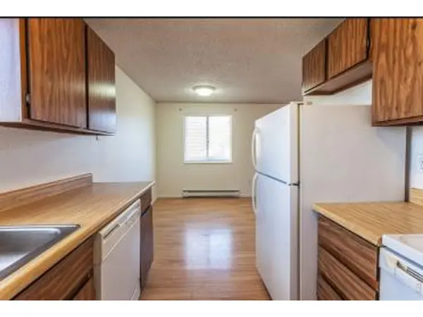 1244 Maple, Fort Collins, CO 80521