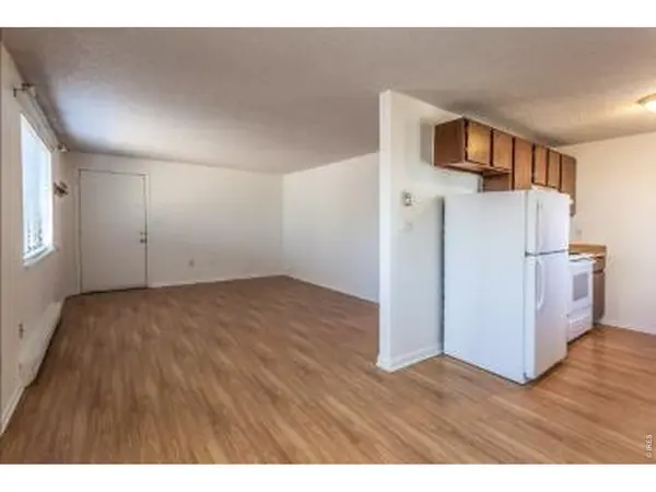 1244 Maple, Fort Collins, CO 80521
