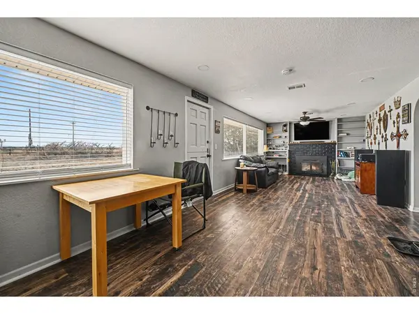 49500 County Road 31, Nunn, CO 80648