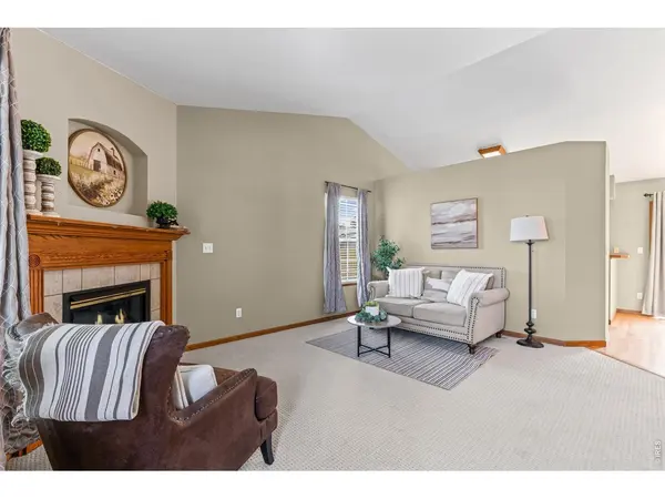 3102 49th, Greeley, CO 80634
