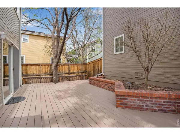 1431 Laurenwood, Highlands Ranch, CO 80129