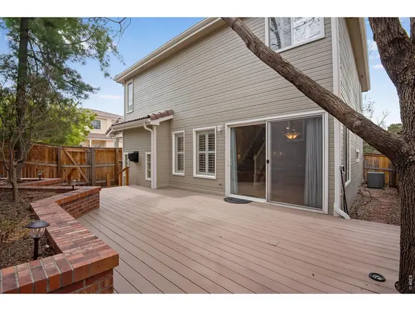 1431 Laurenwood, Highlands Ranch, CO 80129