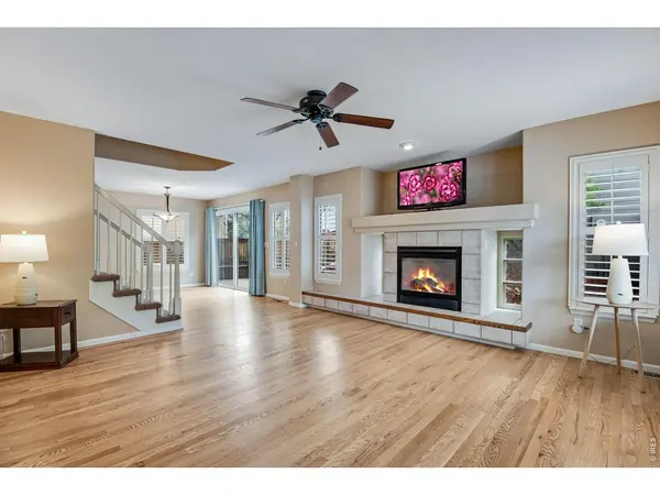 1431 Laurenwood, Highlands Ranch, CO 80129
