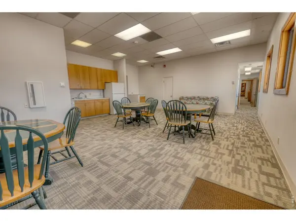 100 Oak, Eaton, CO 80615