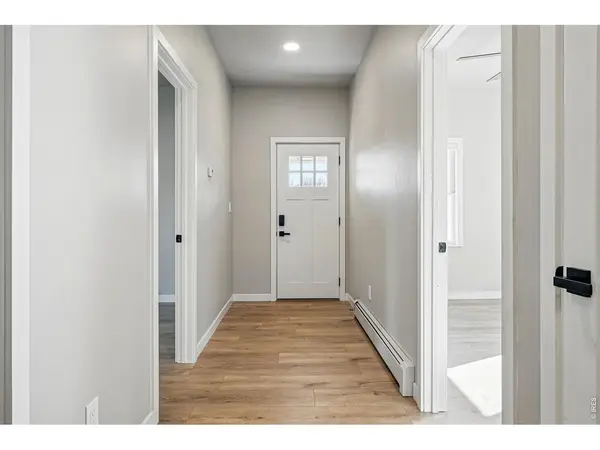 2221 Columbine, Boulder, CO 80302