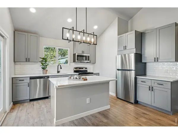 2221 Columbine, Boulder, CO 80302