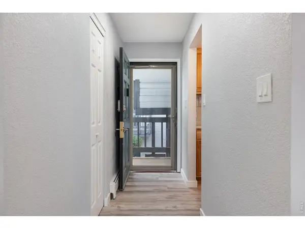 3275 34th ##77, Boulder, CO 80301