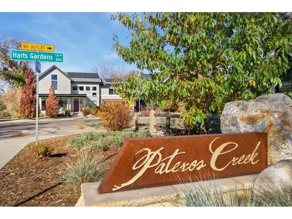 757 Harts Gardens, Fort Collins, CO 80521