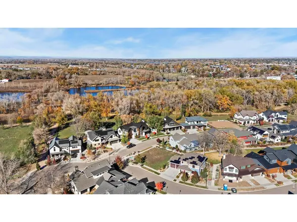 757 Harts Gardens, Fort Collins, CO 80521