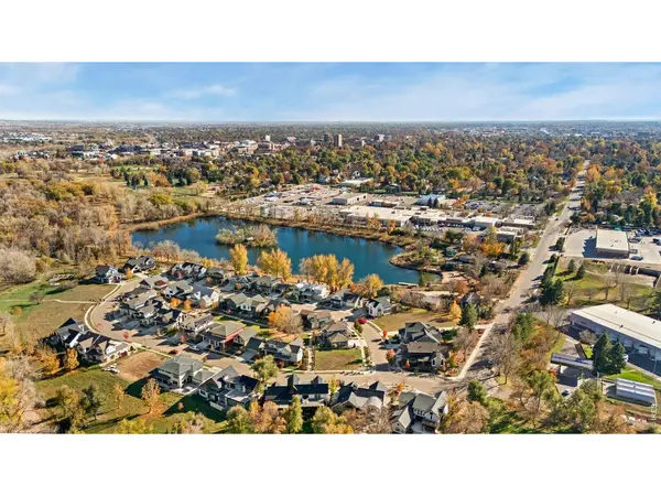 757 Harts Gardens, Fort Collins, CO 80521