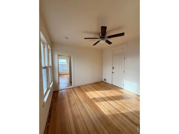 621 13th, Greeley, CO 80631