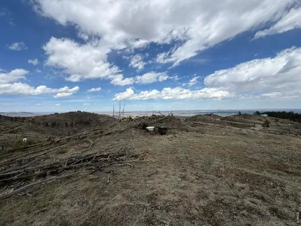 711 Saddle Ridge, Bellvue, CO 80512