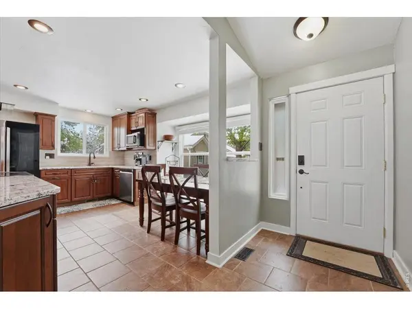 4400 Harpoon, Fort Collins, CO 80525