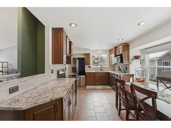 4400 Harpoon, Fort Collins, CO 80525