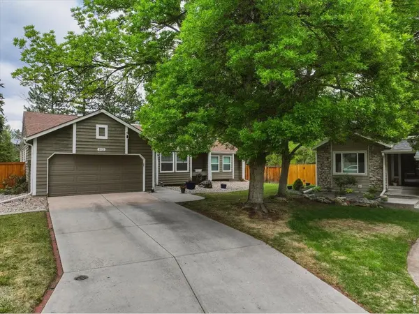 4400 Harpoon, Fort Collins, CO 80525