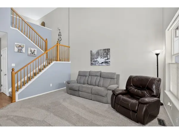 3070 Nunn, Loveland, CO 80538