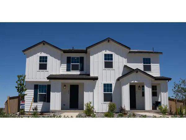 280 Nighthawk, Erie, CO 80516