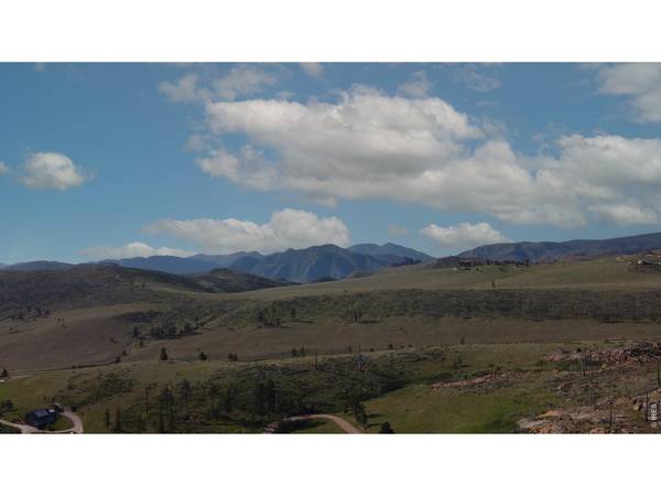2185 Eiger, Livermore, CO 80536
