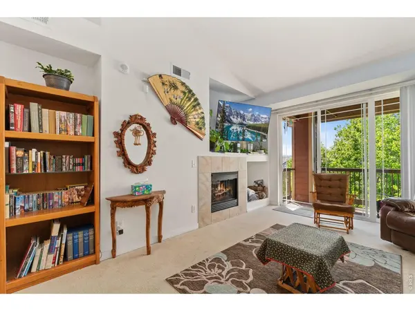 804 Summer Hawk #1304, Longmont, CO 80504