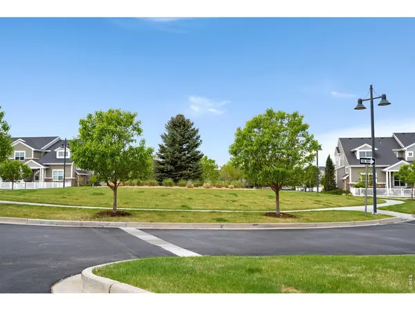 2178 Cape Hatteras #24-6, Windsor, CO 80550