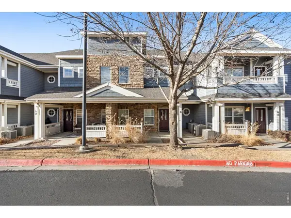 2178 Cape Hatteras #24-6, Windsor, CO 80550