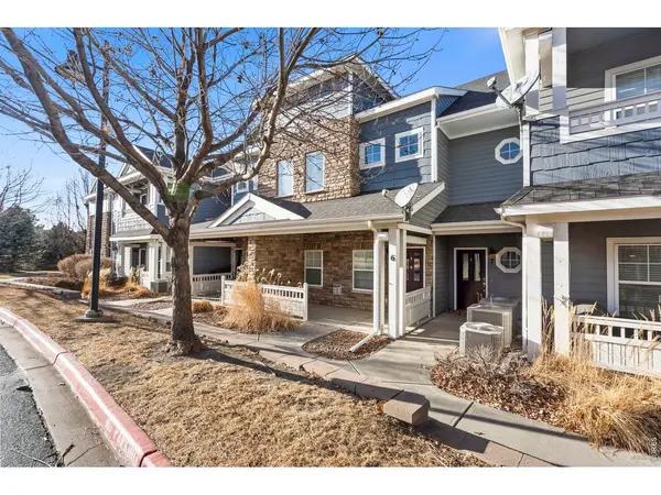 2178 Cape Hatteras #24-6, Windsor, CO 80550
