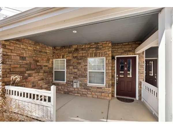 2178 Cape Hatteras #24-6, Windsor, CO 80550