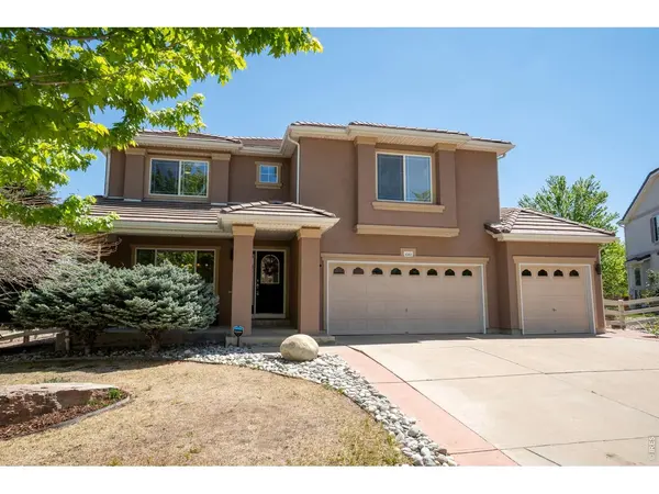 4582 Longs, Broomfield, CO 80023