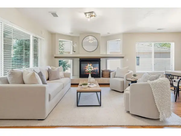 4582 Longs, Broomfield, CO 80023