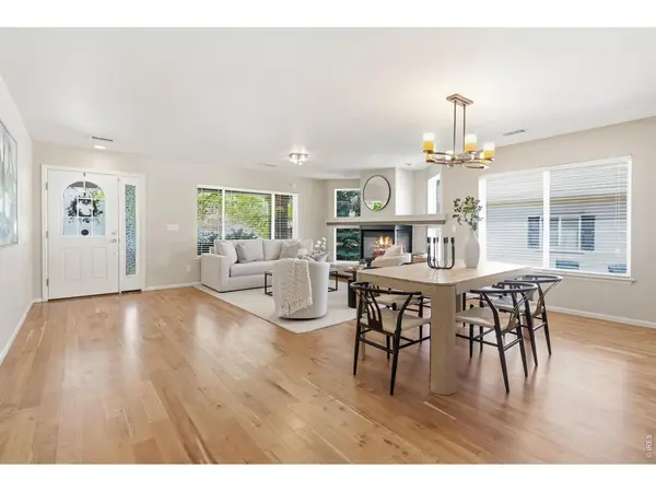 4582 Longs, Broomfield, CO 80023