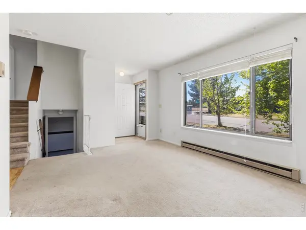 500 Leo, Fort Collins, CO 80525