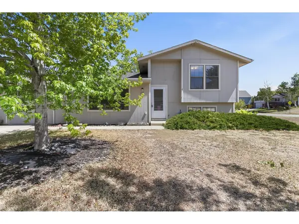 500 Leo, Fort Collins, CO 80525