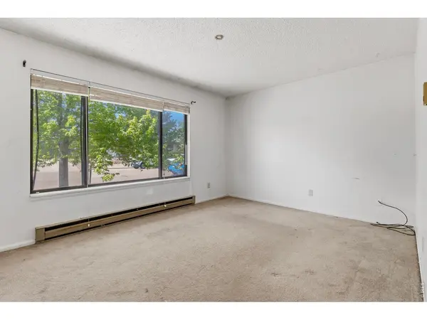 500 Leo, Fort Collins, CO 80525