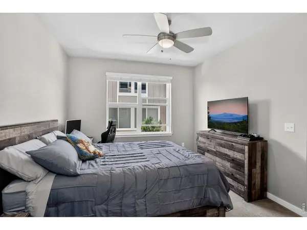 3343 Green Lake ##1, Fort Collins, CO 80524