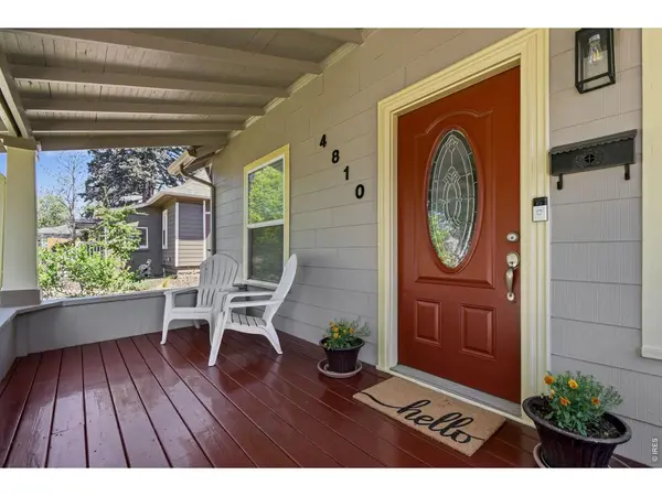 4810 Knox, Denver, CO 80221
