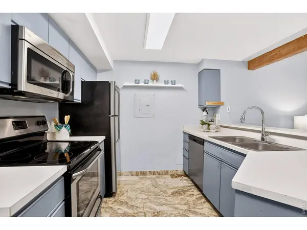 40 S Boulder #4037, Boulder, CO 80303