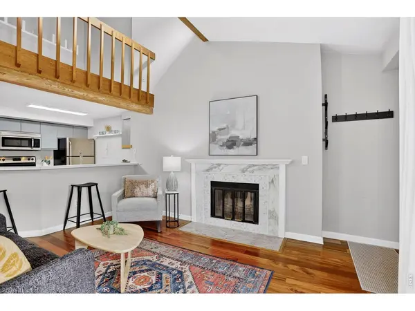40 S Boulder #4037, Boulder, CO 80303