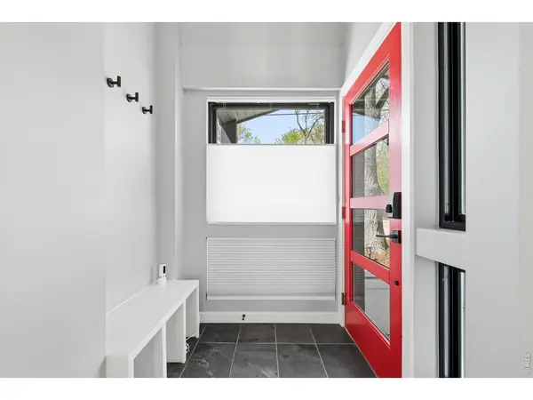 2910 19th, Boulder, CO 80304