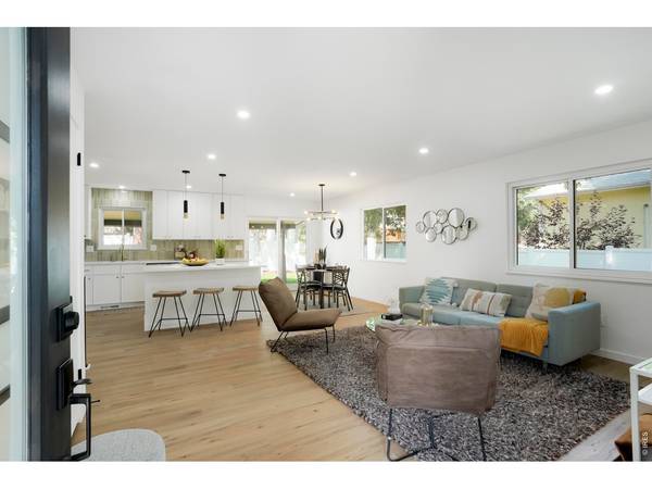 4483 Sandpiper, Boulder, CO 80301