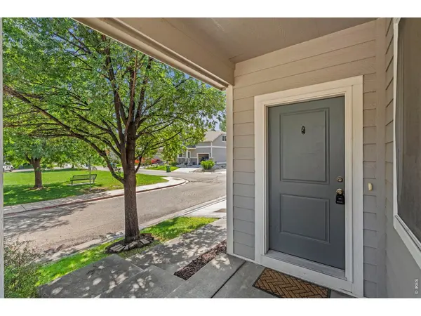427 Houghton, Fort Collins, CO 80524