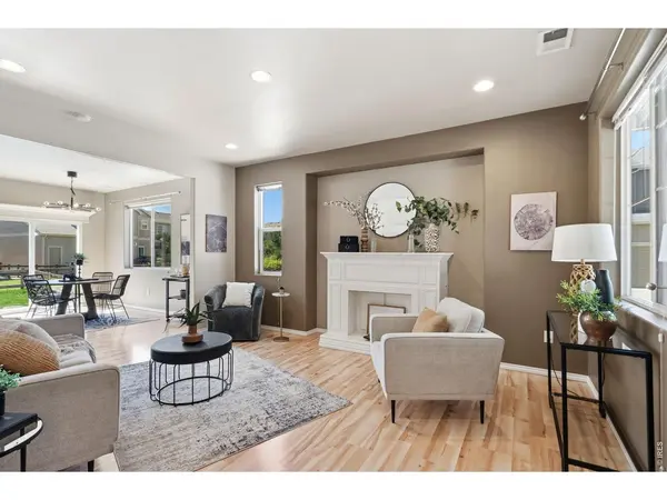 427 Houghton, Fort Collins, CO 80524