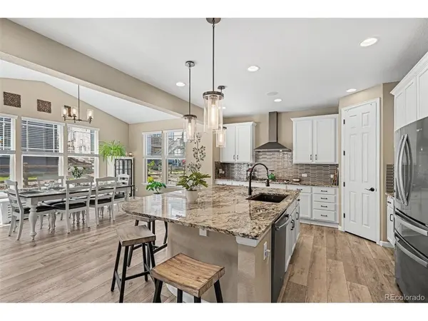 26712 E Hinsdale, Aurora, CO 80016