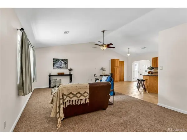 2401 CLAYTON, Canon City, CO 81212