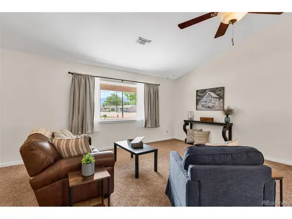 2401 CLAYTON, Canon City, CO 81212