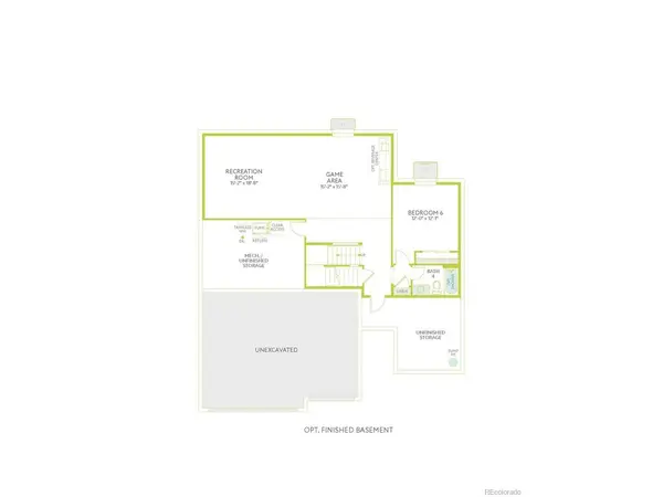24434 E 34th, Aurora, CO 80019