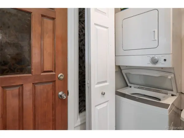 145 Forest ##5, Winter Park, CO 80482