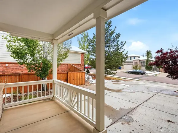 1351 Hickory, Erie, CO 80516