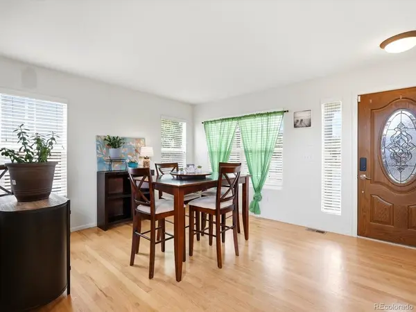 1351 Hickory, Erie, CO 80516