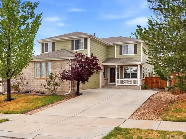 1351 Hickory, Erie, CO 80516