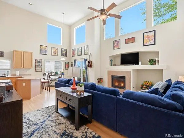 1351 Hickory, Erie, CO 80516